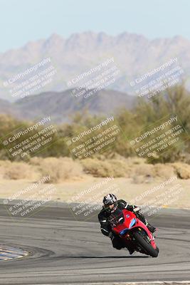 media/Nov-29-2025-TrackXperience (Sat) [[2953a387f4]]/2-Level 2/Session 3 (Turn 10)/